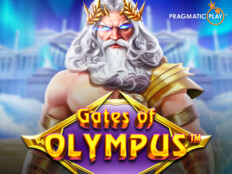 Papara para kazanma. Casino promosyonları master.65